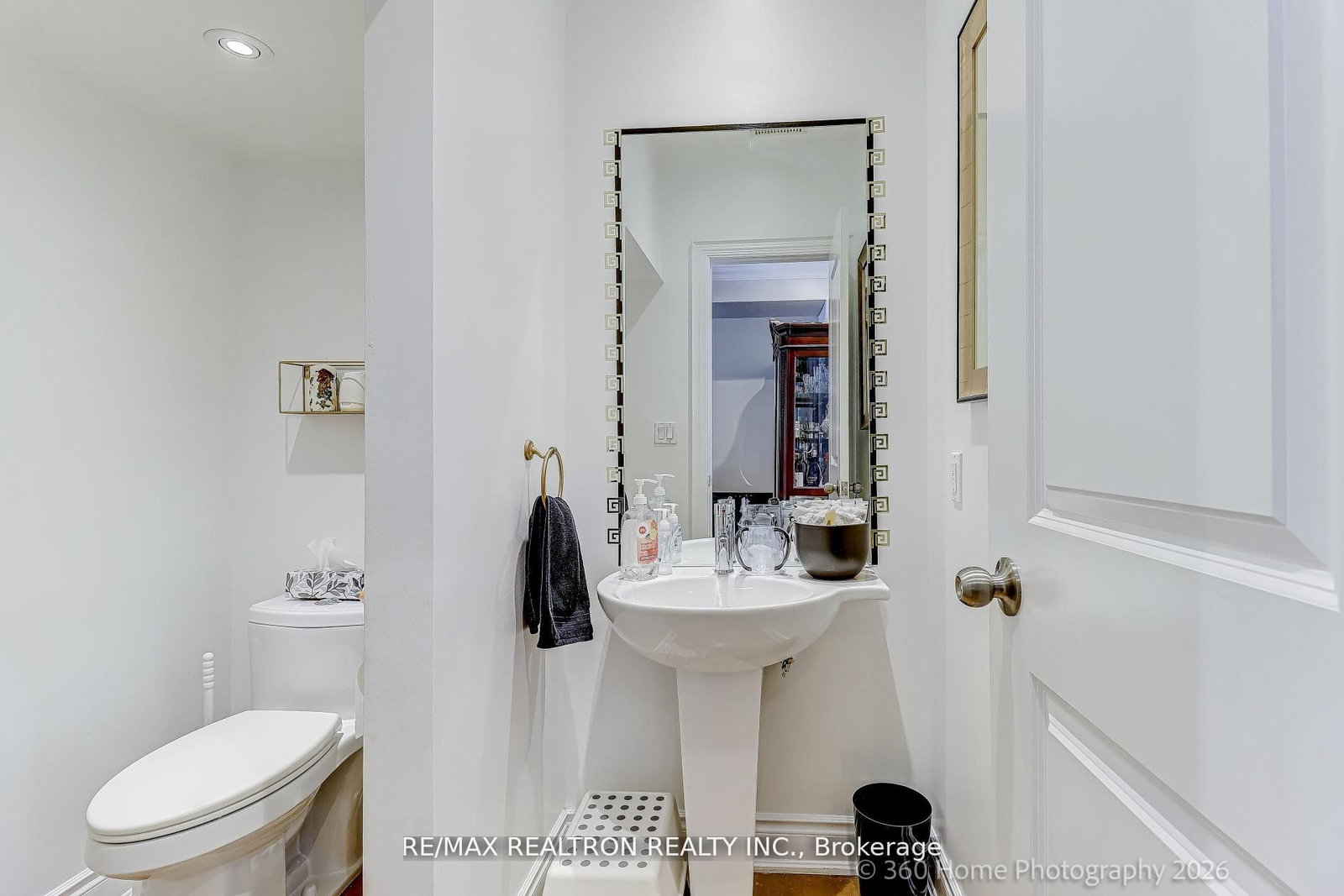 7 Stadacona Drive - Photo 24