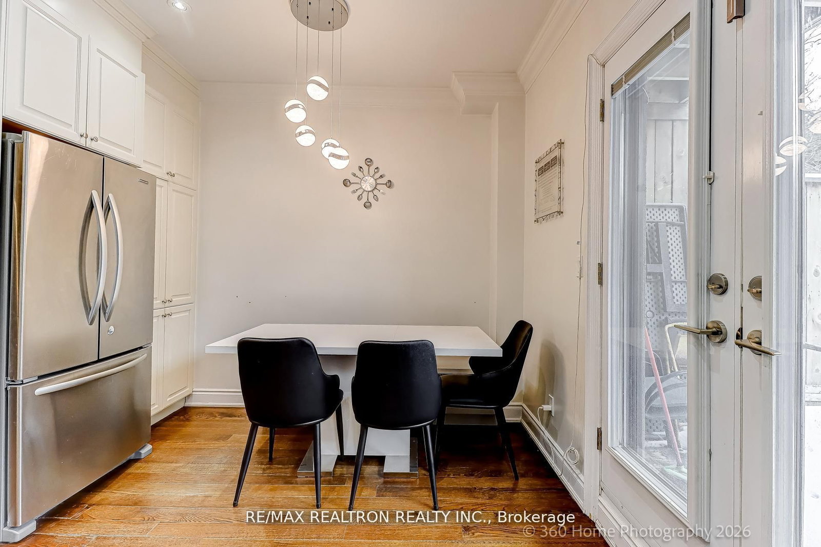 7 Stadacona Drive - Photo 9