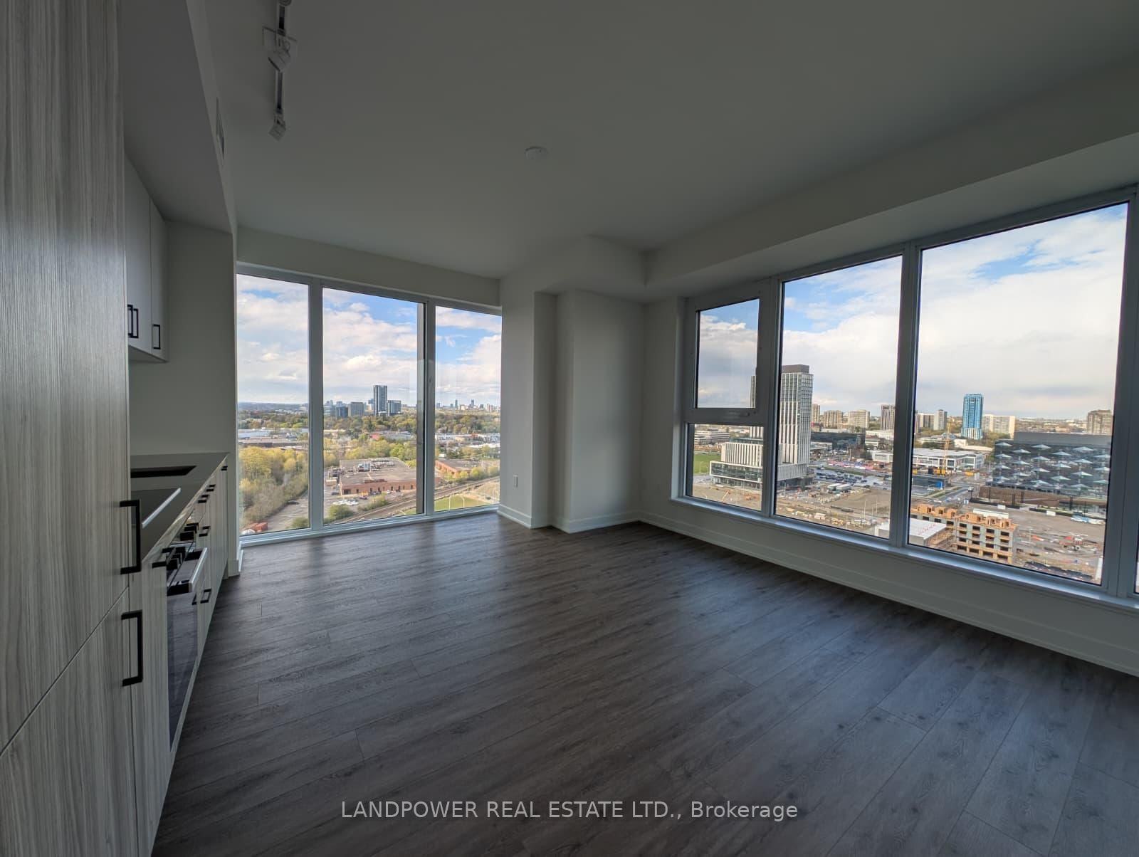 1 Quarrington Lane, Unit 2009