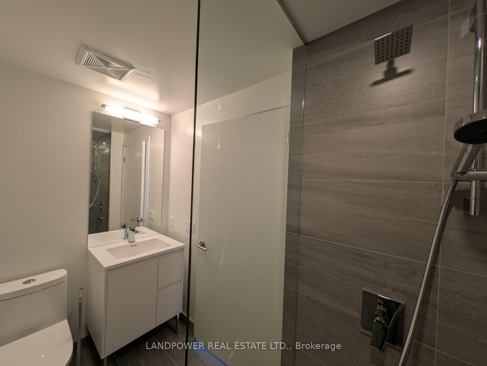 1 Quarrington Lane, Unit 2009 - Photo 10
