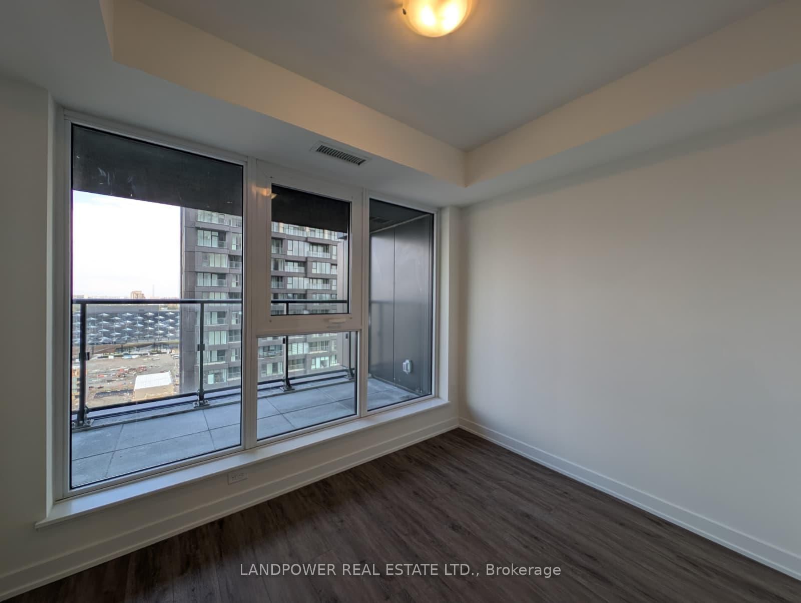 1 Quarrington Lane, Unit 2009 - Photo 11