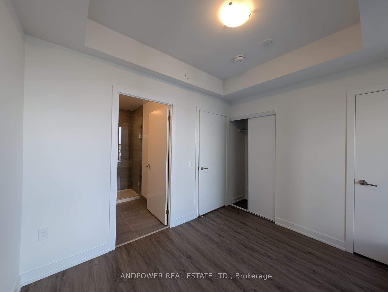 1 Quarrington Lane, Unit 2009 - Photo 13