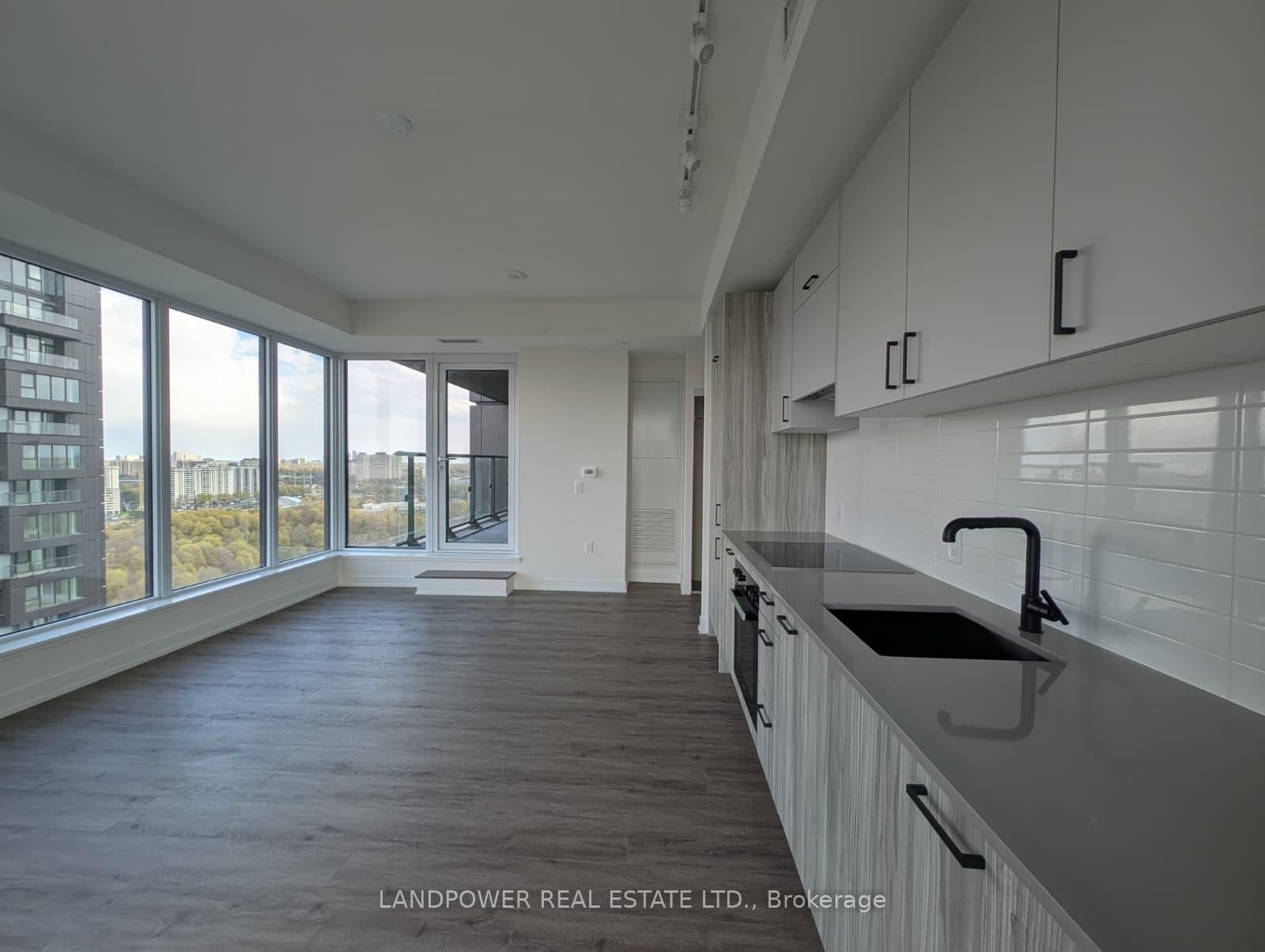 1 Quarrington Lane, Unit 2009 - Photo 4
