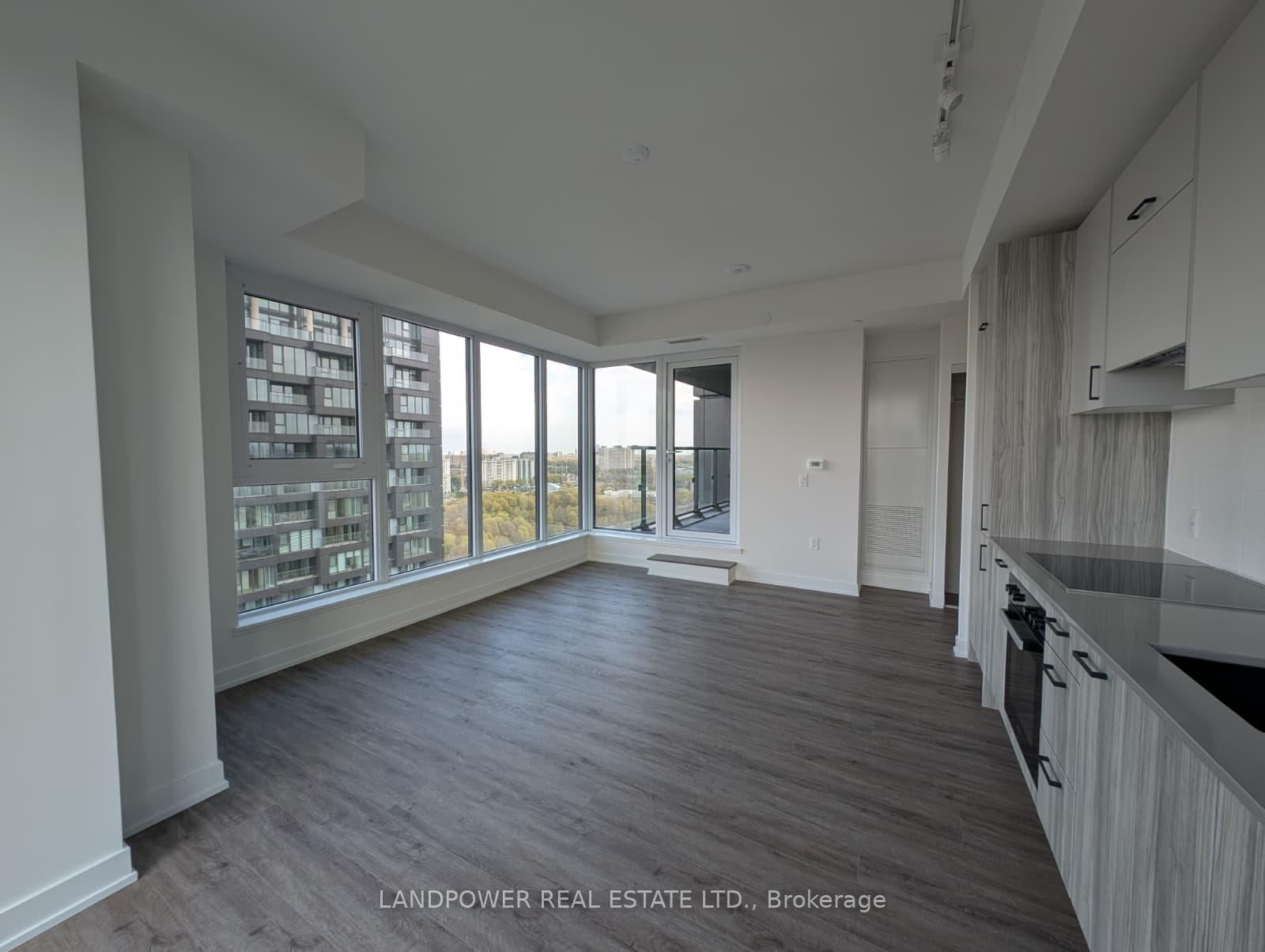1 Quarrington Lane, Unit 2009 - Photo 5