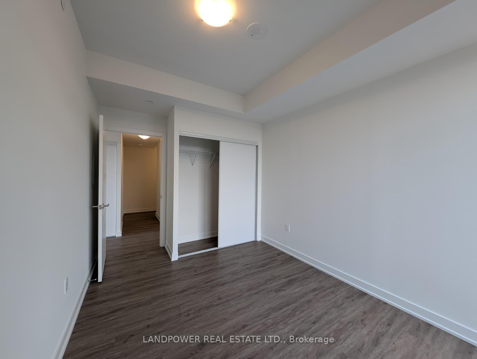 1 Quarrington Lane, Unit 2009 - Photo 7