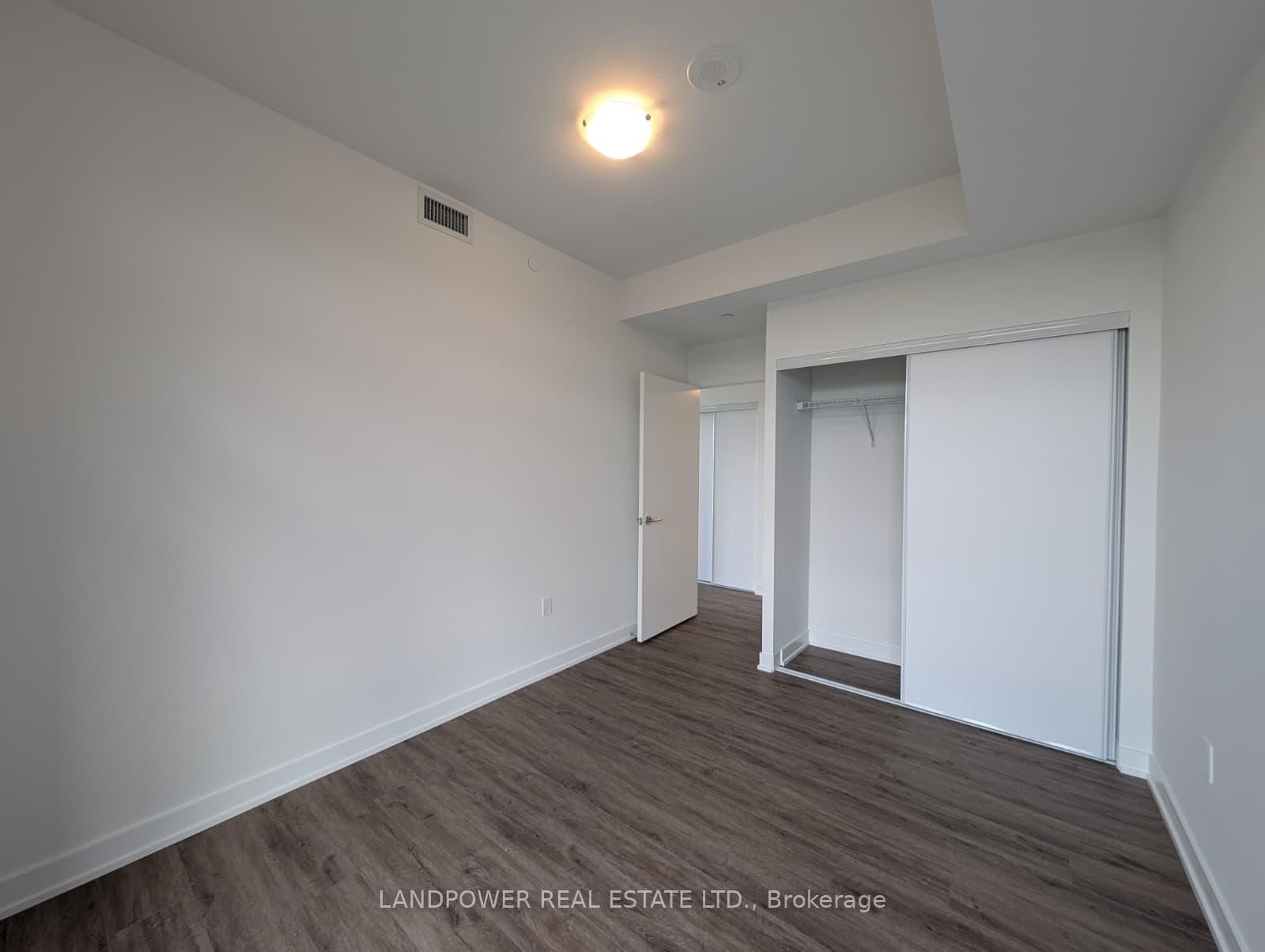 1 Quarrington Lane, Unit 2009 - Photo 9