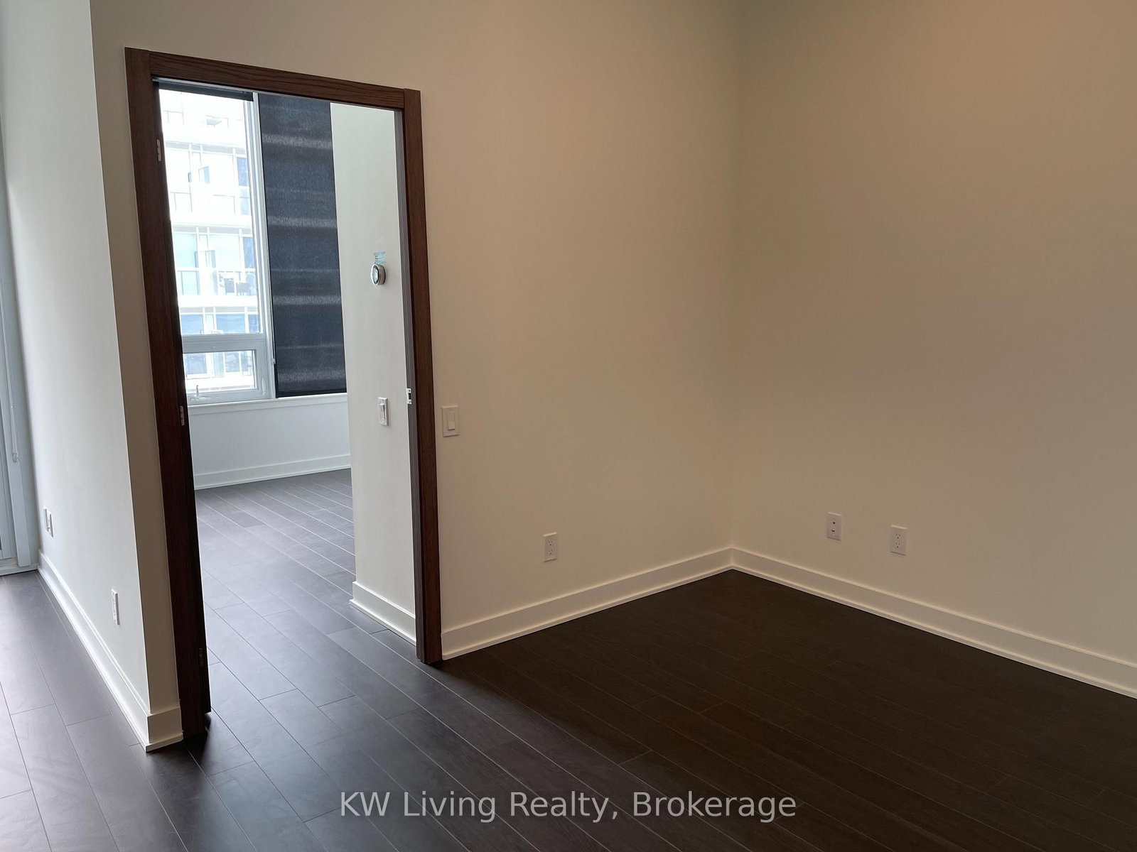 19 Bathurst Street, Unit 4210 - Photo 12
