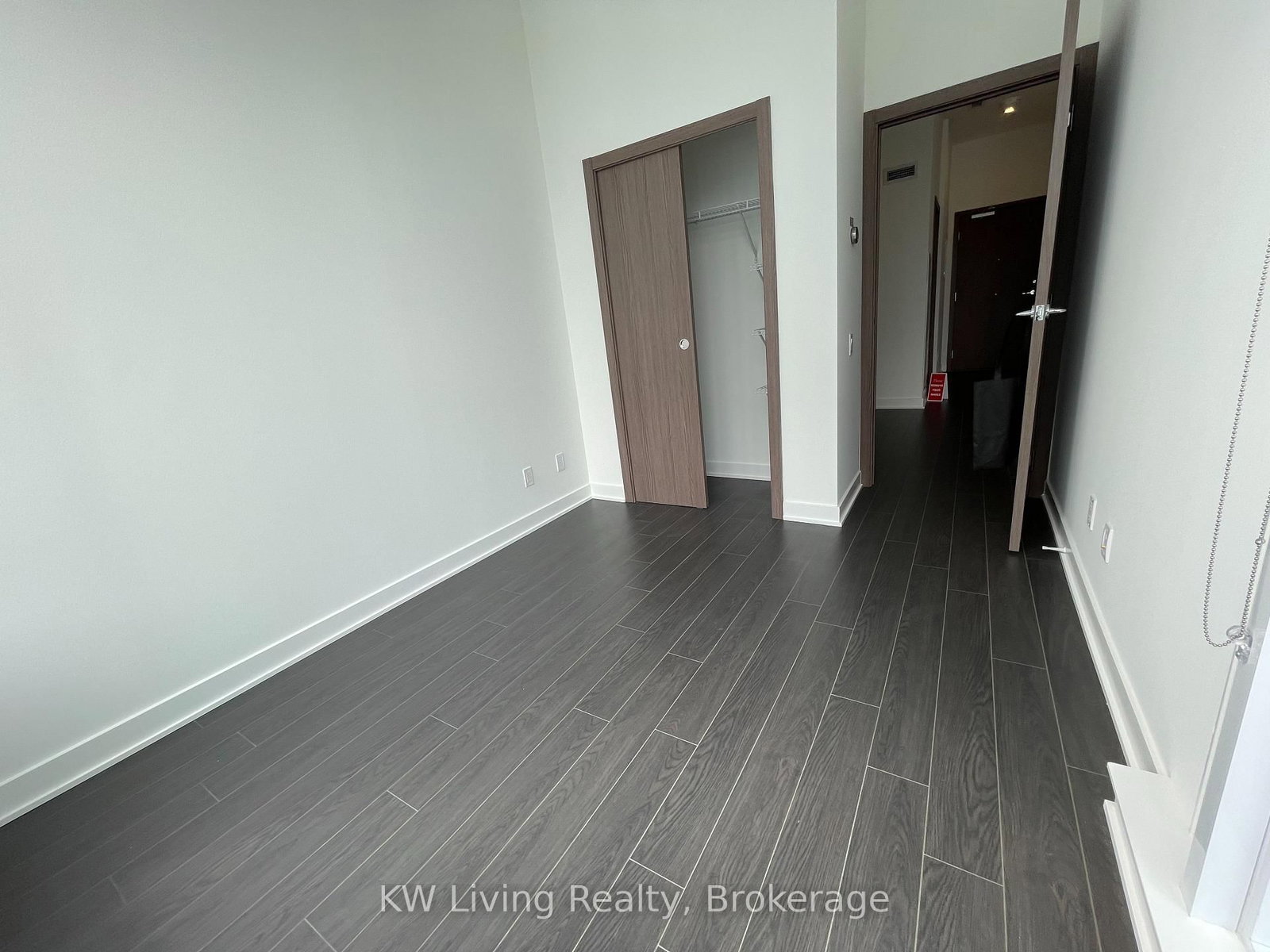 19 Bathurst Street, Unit 4210 - Photo 17