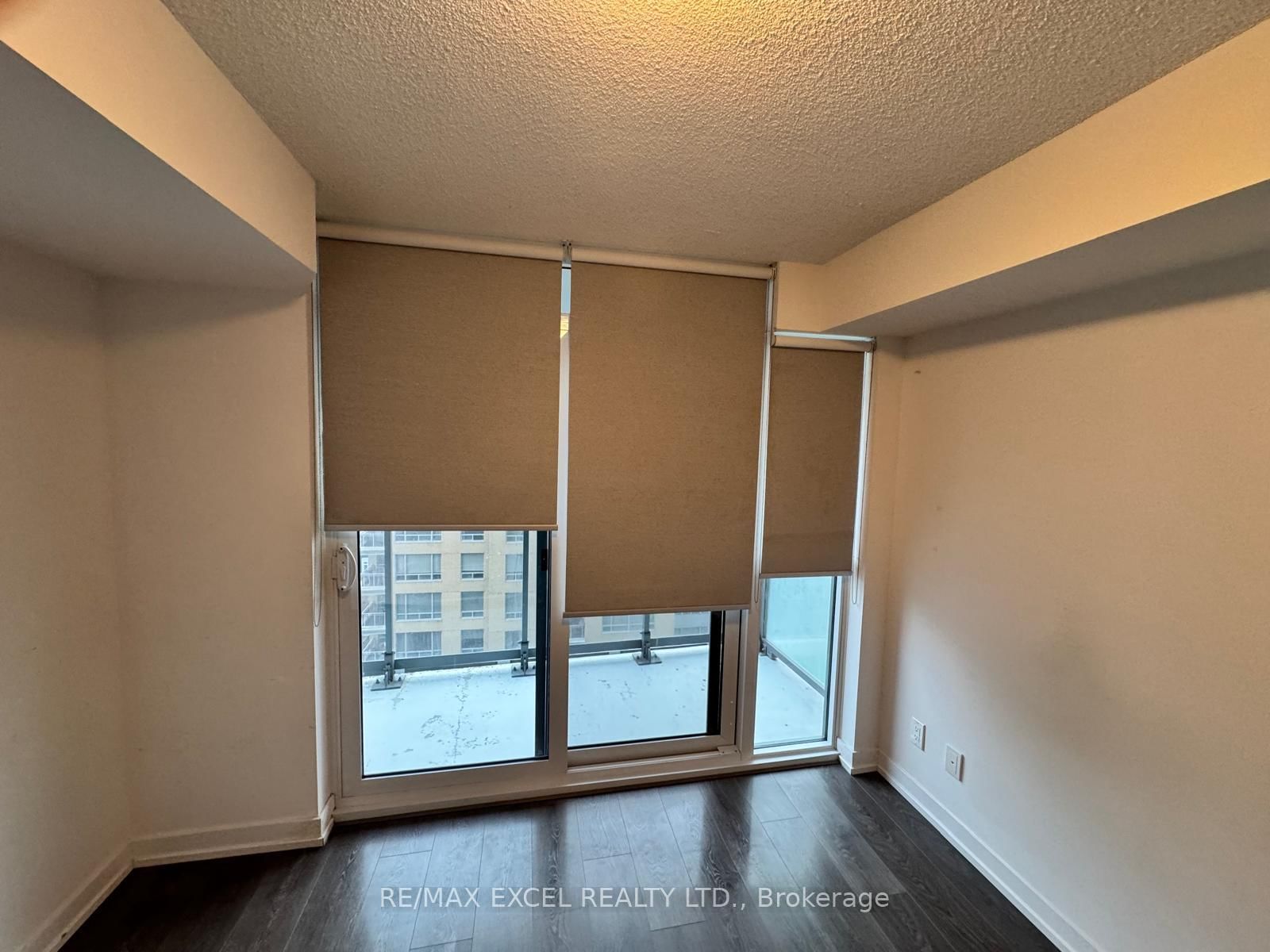 125 Redpath Avenue, Unit 1007 - Photo 11