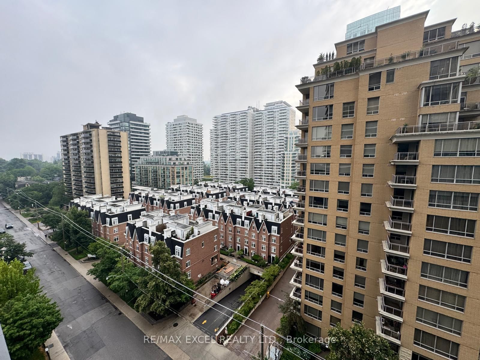 125 Redpath Avenue, Unit 1007 - Photo 2