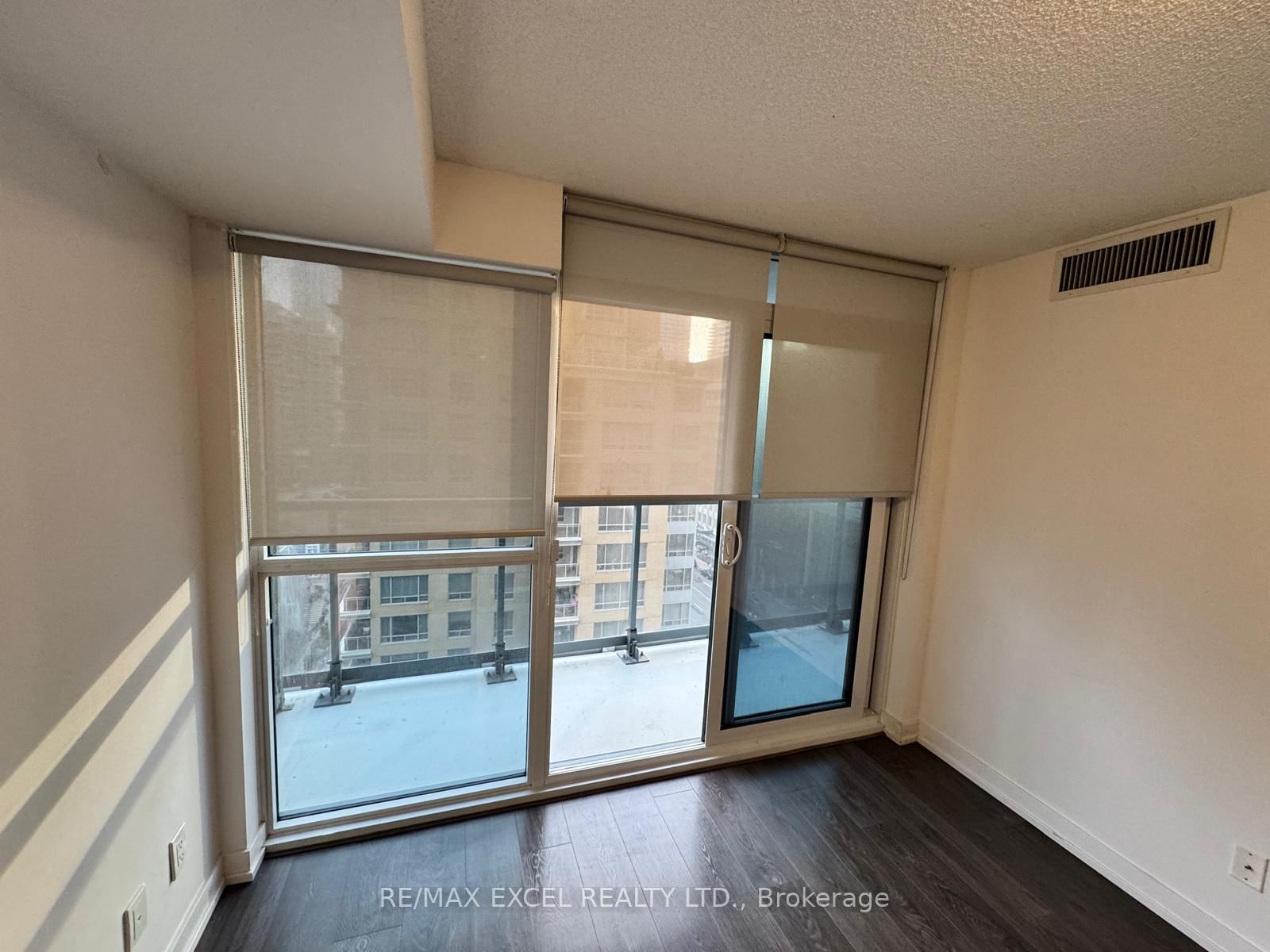 125 Redpath Avenue, Unit 1007 - Photo 6