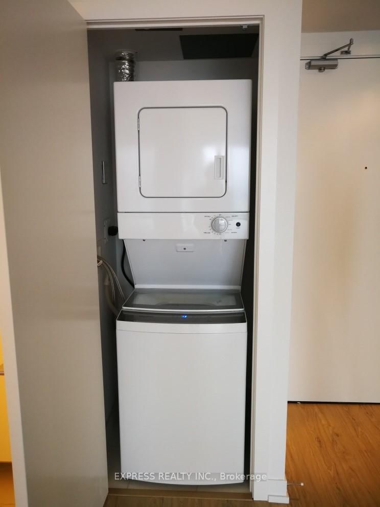 85 Wood Street, Unit 4207 - Photo 10