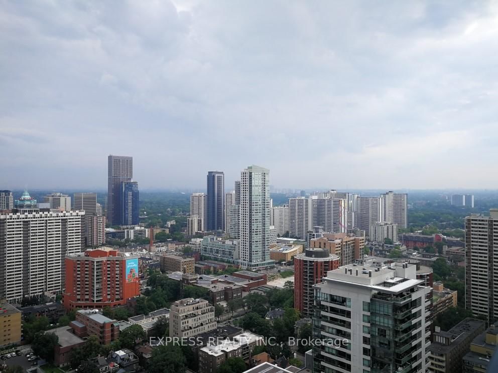 85 Wood Street, Unit 4207 - Photo 12