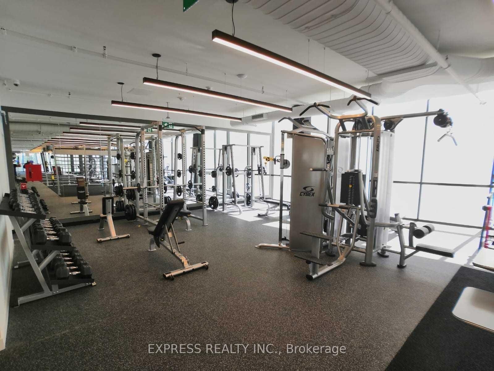 85 Wood Street, Unit 4207 - Photo 14