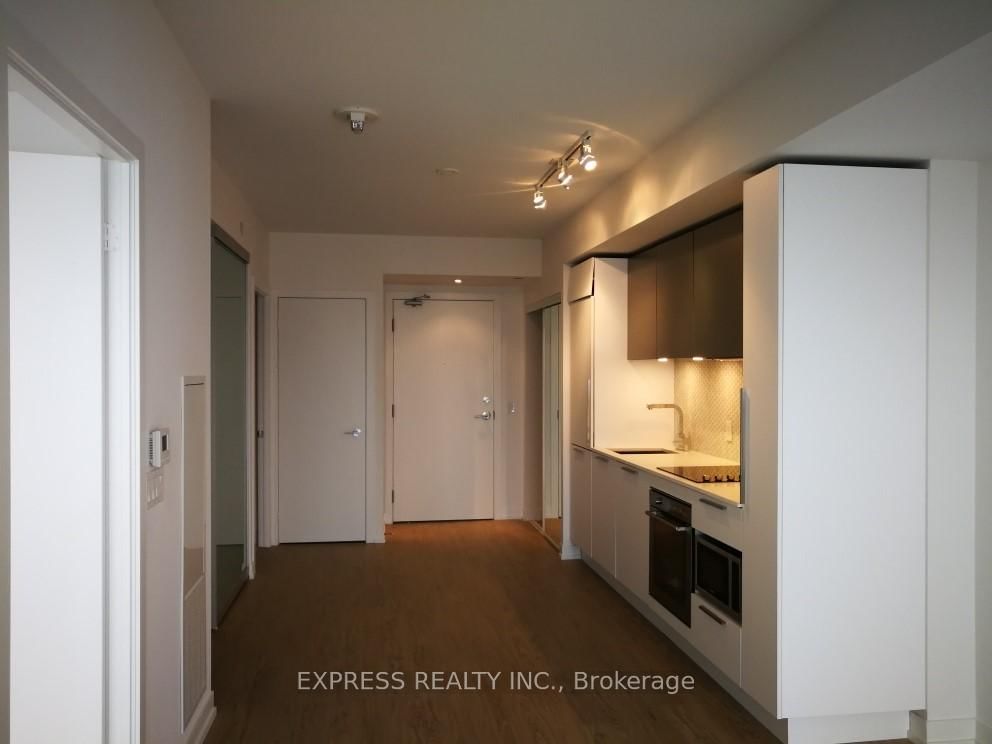 85 Wood Street, Unit 4207 - Photo 4