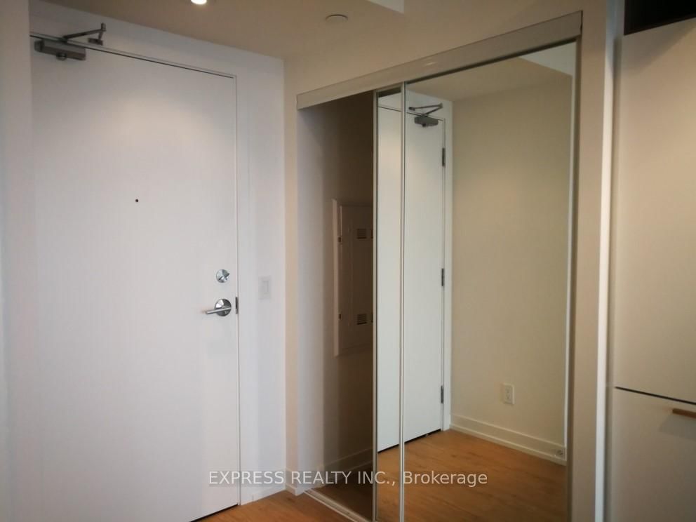85 Wood Street, Unit 4207 - Photo 5