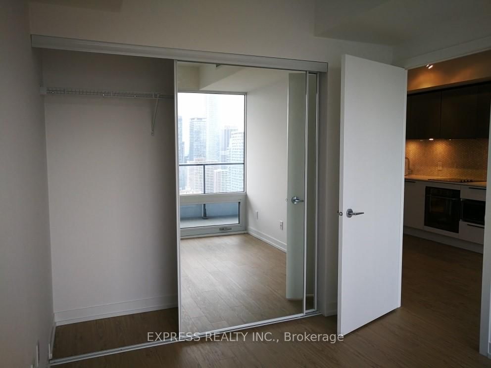 85 Wood Street, Unit 4207 - Photo 6