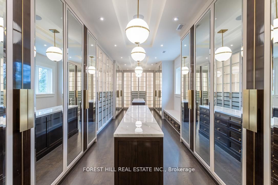15 Tudor Gate - Photo 14