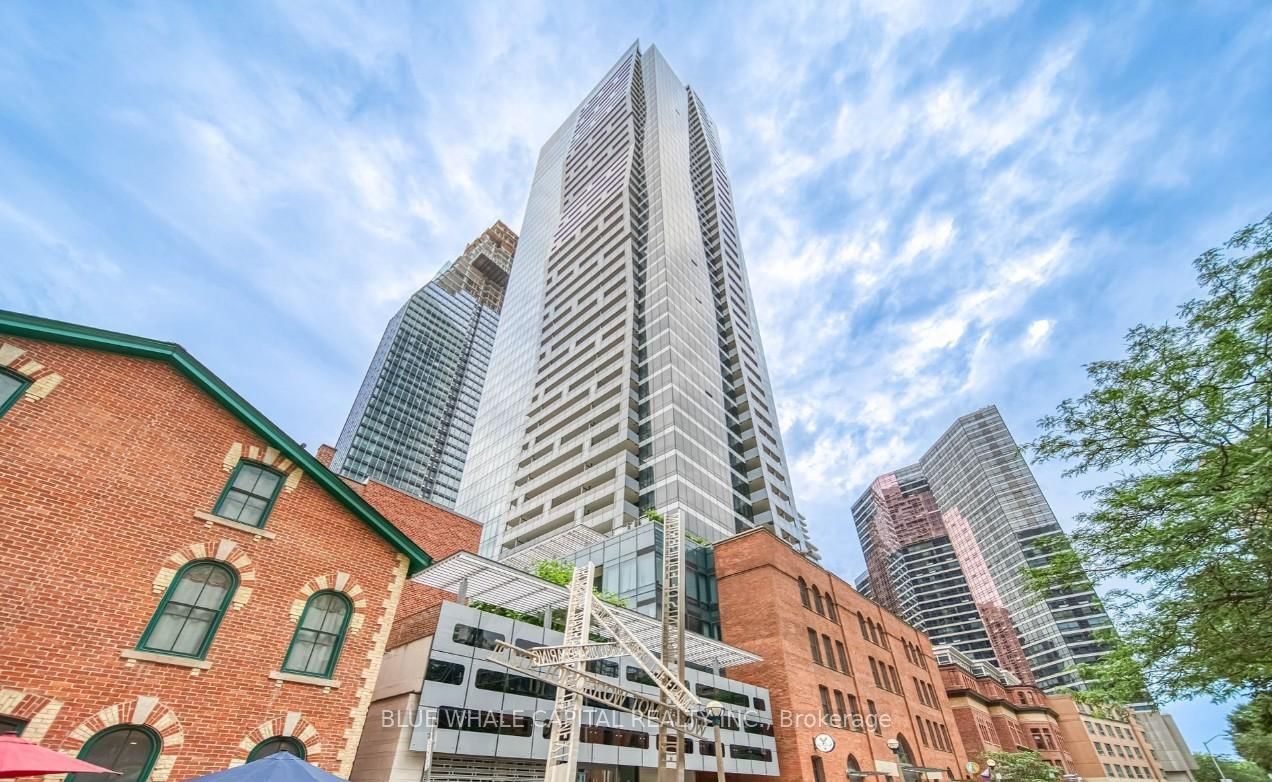 5 St. Joseph Street, Unit 5