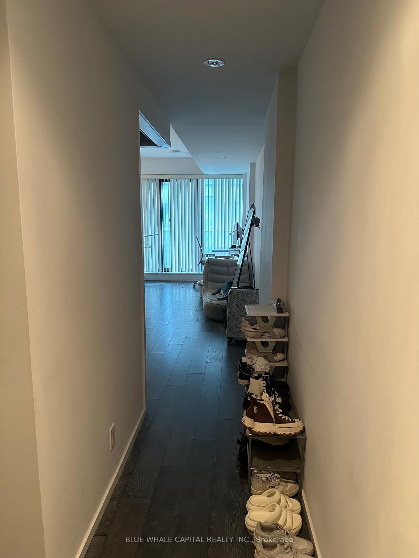 5 St. Joseph Street, Unit 1503 - Photo 4
