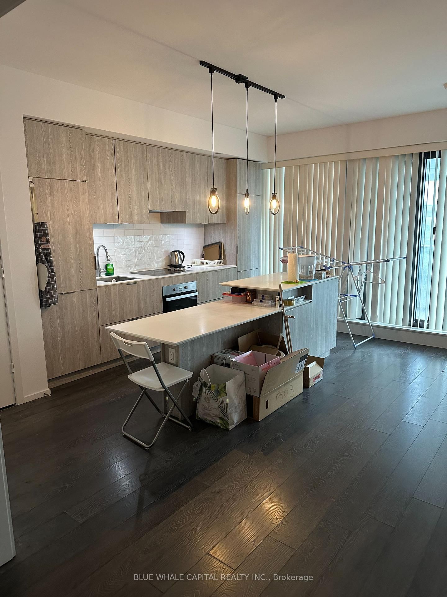 5 St. Joseph Street, Unit 1503 - Photo 5
