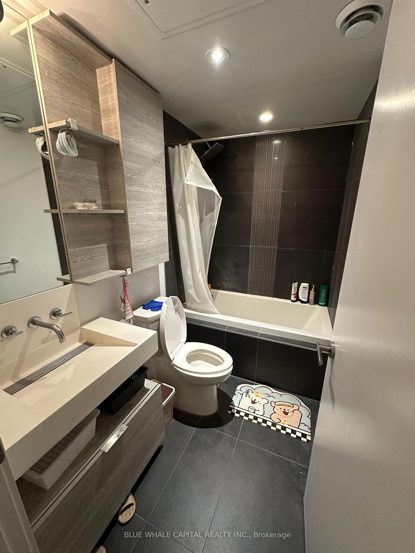 5 St. Joseph Street, Unit 1503 - Photo 9
