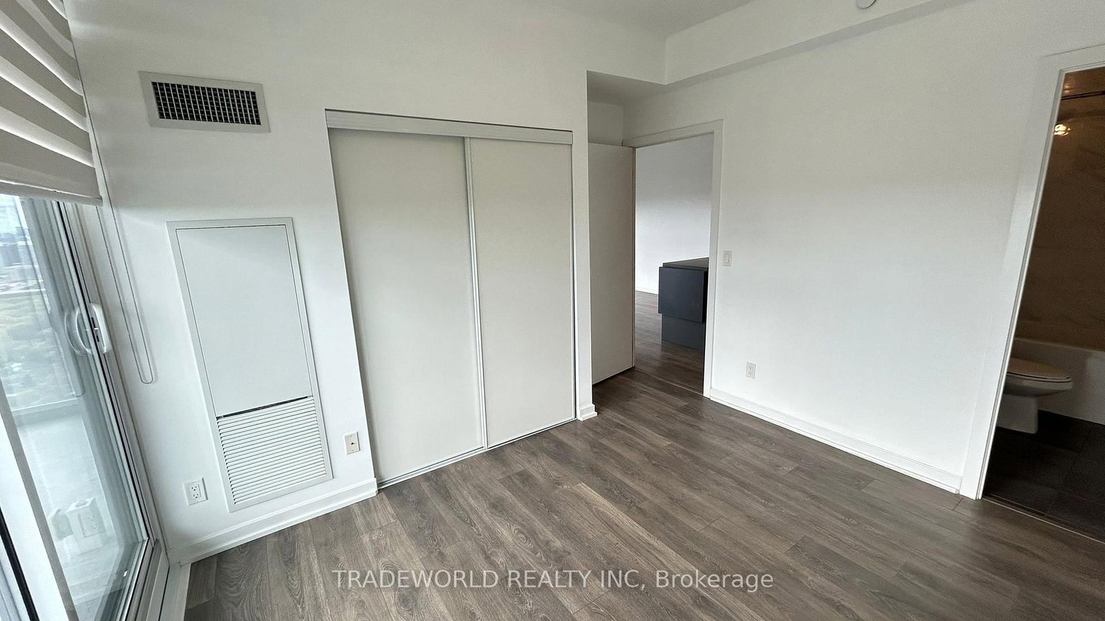56 Forest Manor Road, Unit 3204 - Photo 10