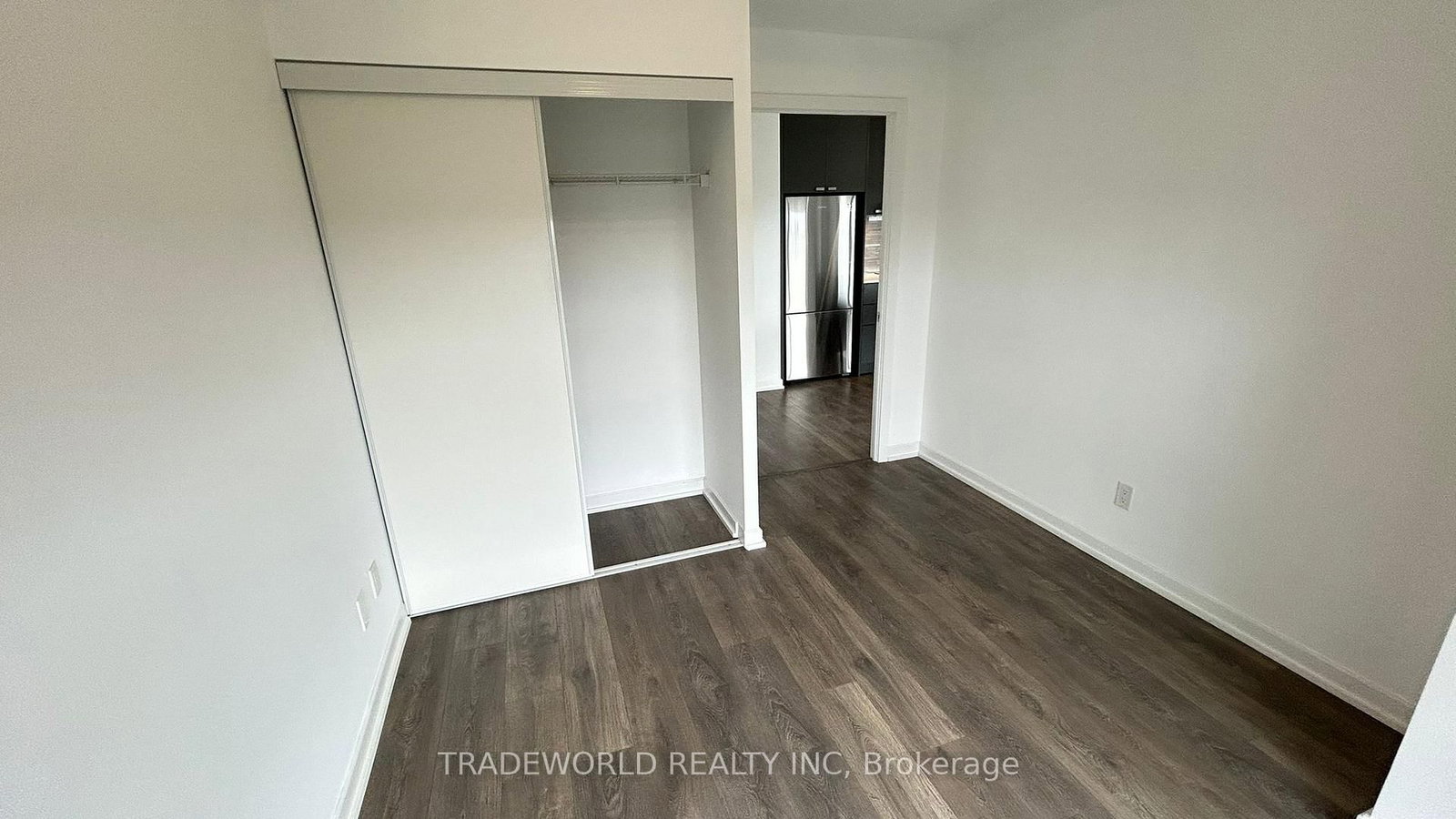 56 Forest Manor Road, Unit 3204 - Photo 14