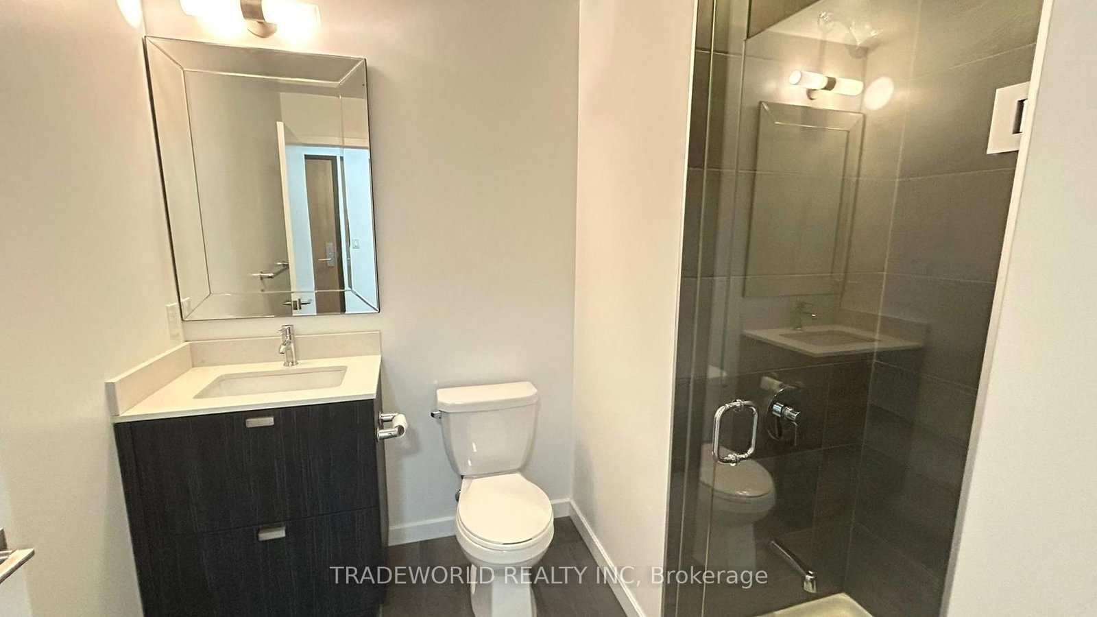 56 Forest Manor Road, Unit 3204 - Photo 15