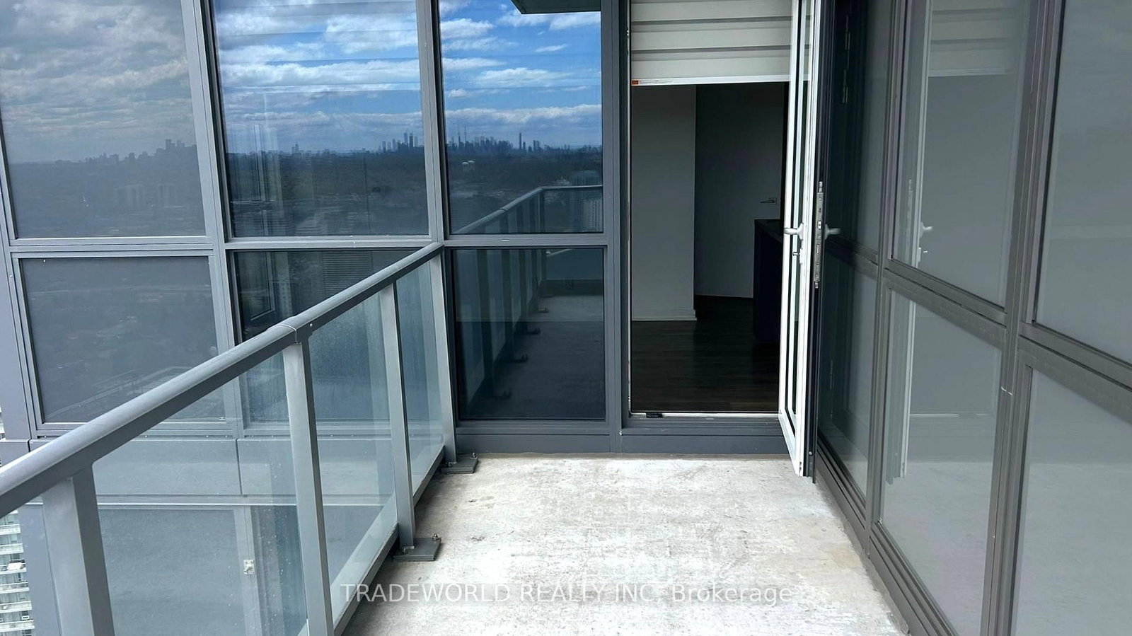 56 Forest Manor Road, Unit 3204 - Photo 21
