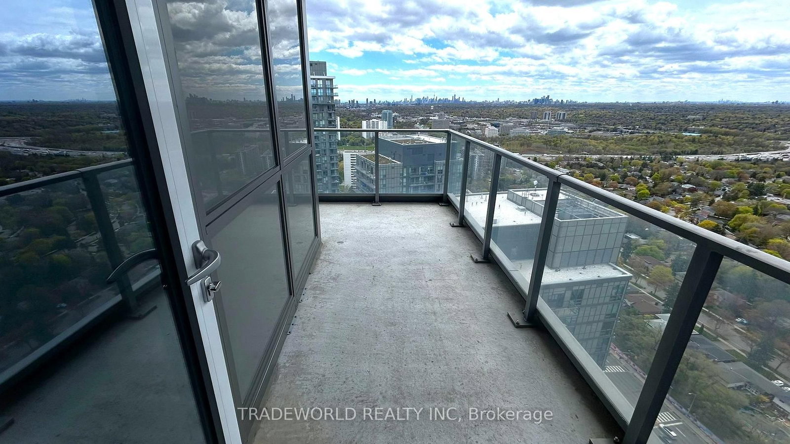 56 Forest Manor Road, Unit 3204 - Photo 22