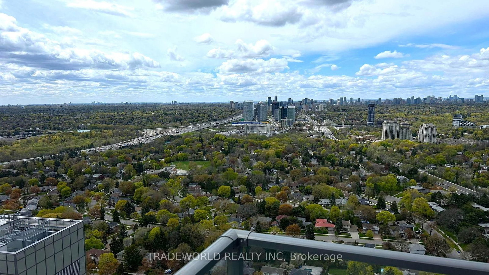 56 Forest Manor Road, Unit 3204 - Photo 30