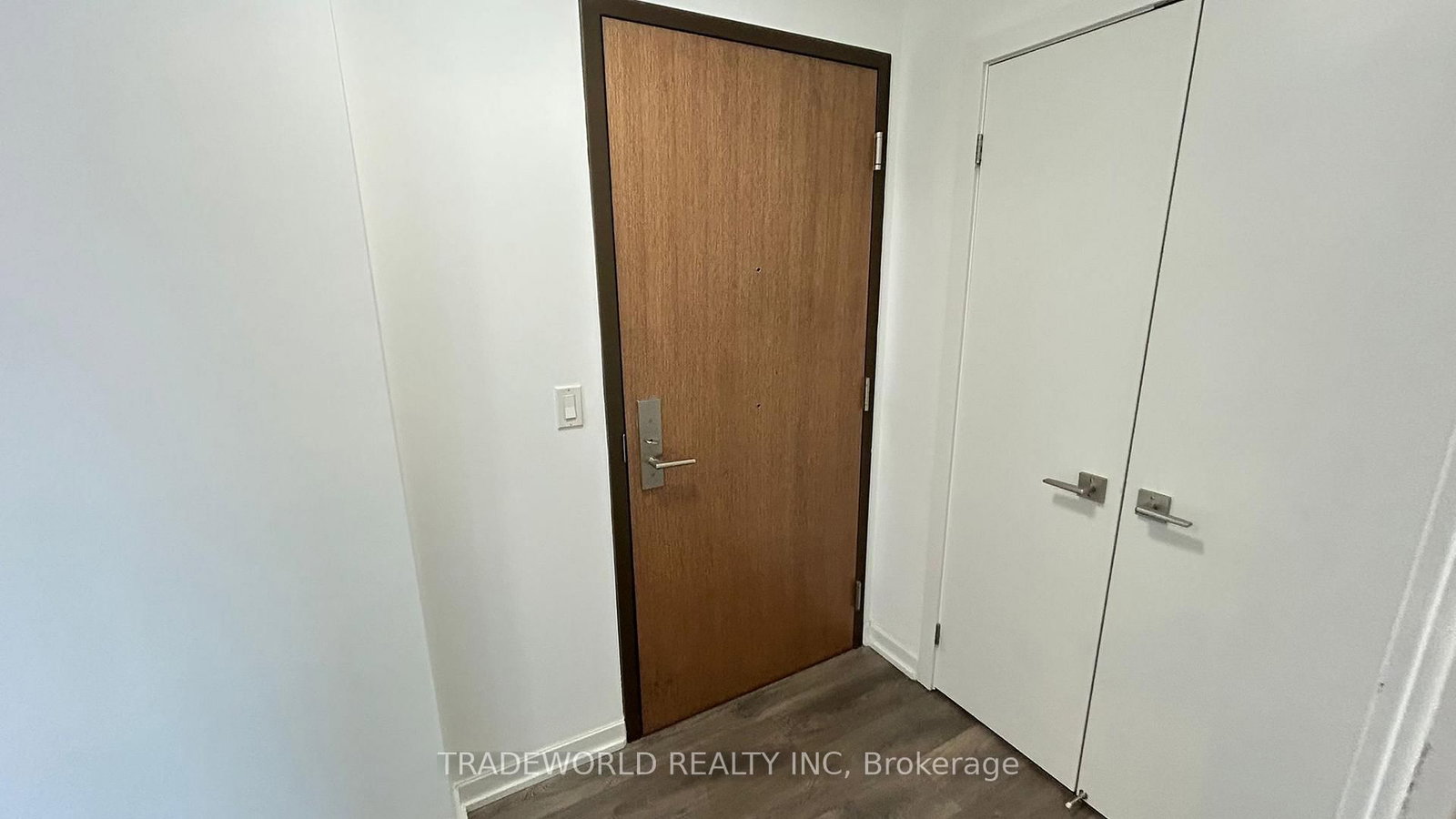 56 Forest Manor Road, Unit 3204 - Photo 33
