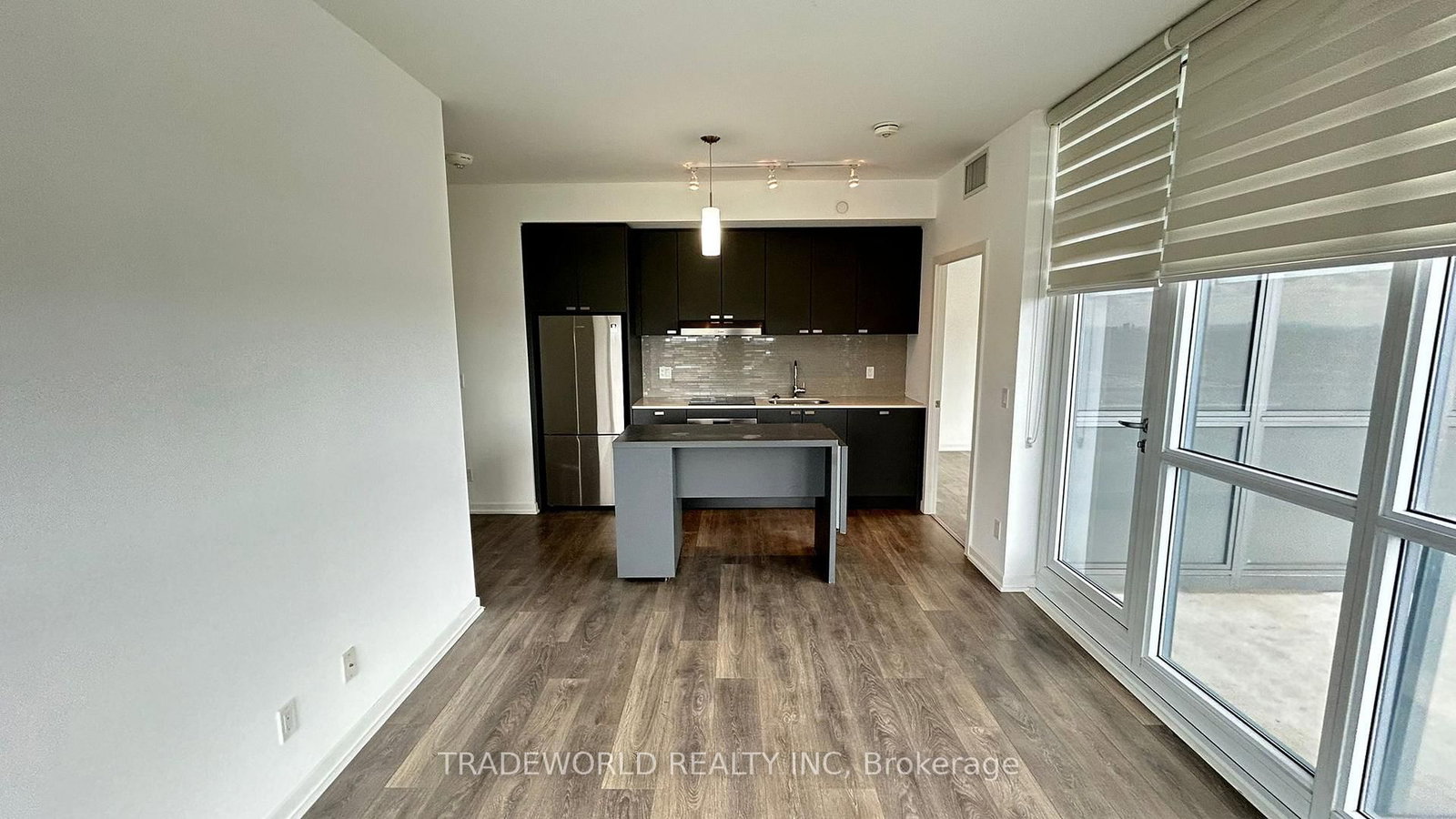 56 Forest Manor Road, Unit 3204 - Photo 5