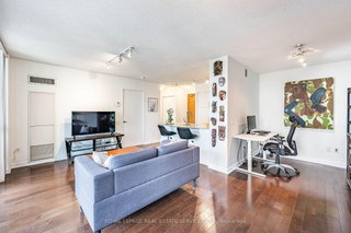 2505 - 33 Sheppard Avenue E