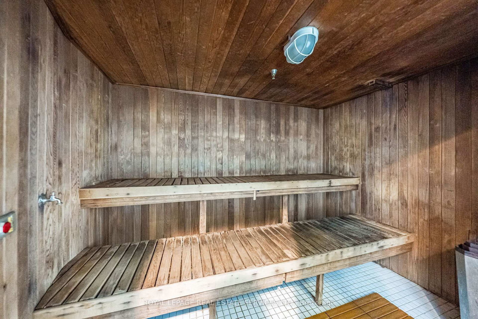33 Sheppard Avenue E, Unit 2505 - Photo 41
