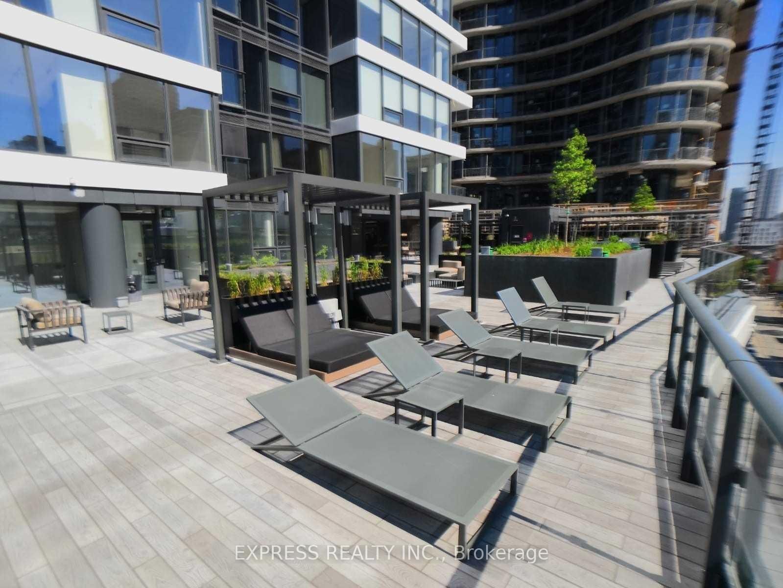 85 Wood Street, Unit 4207 - Photo 14