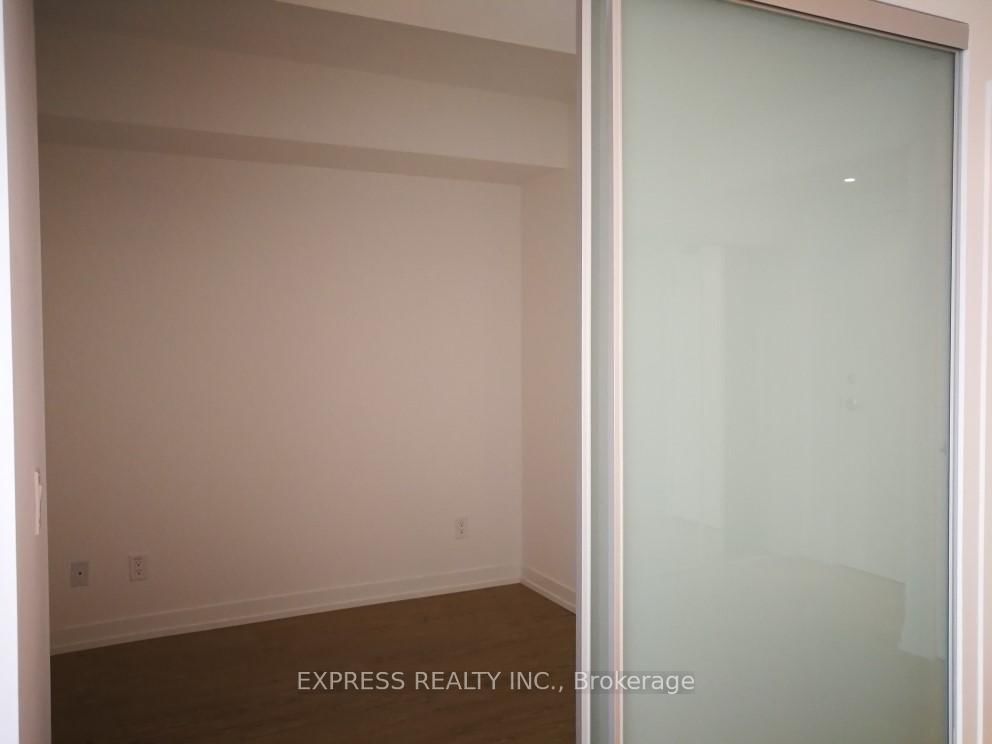 85 Wood Street, Unit 4207 - Photo 8
