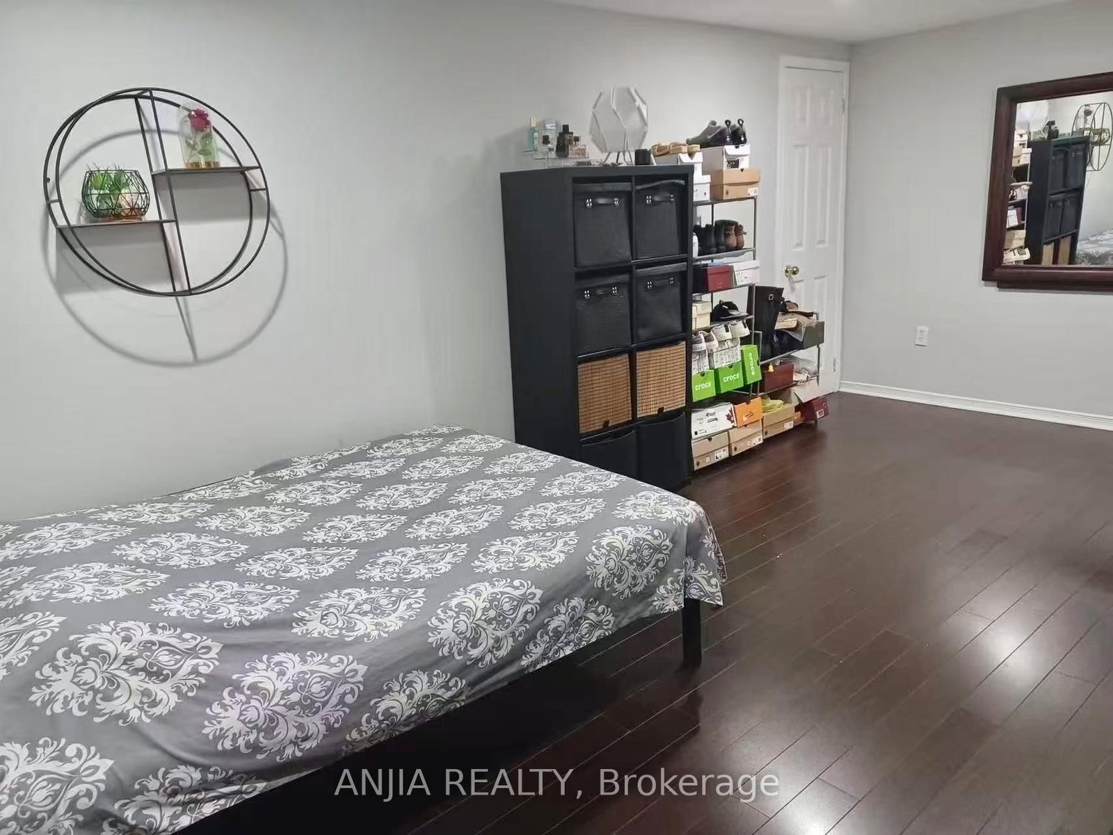 Lower 256 Homewood Avenue - Photo 11