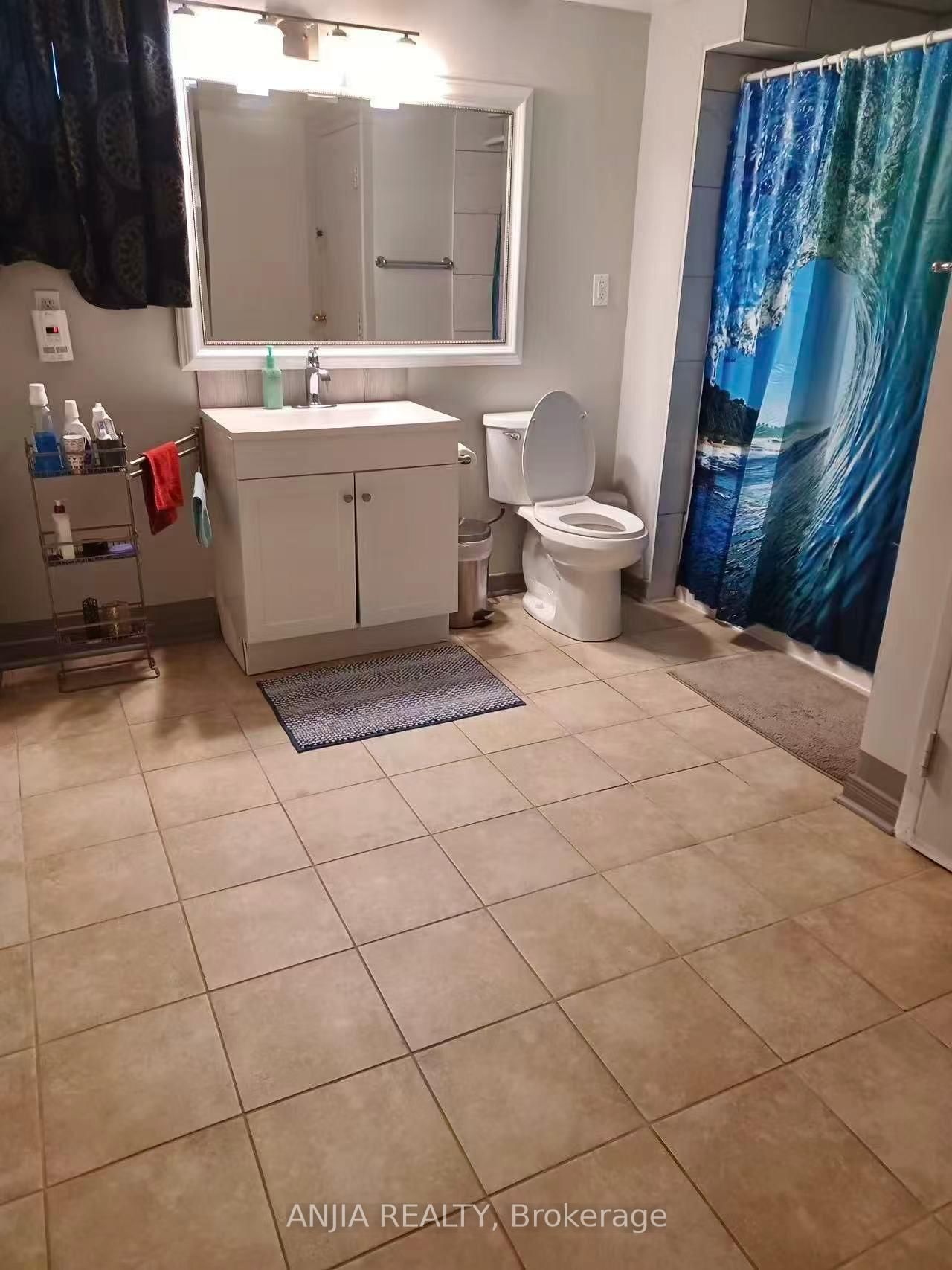 Lower 256 Homewood Avenue - Photo 12