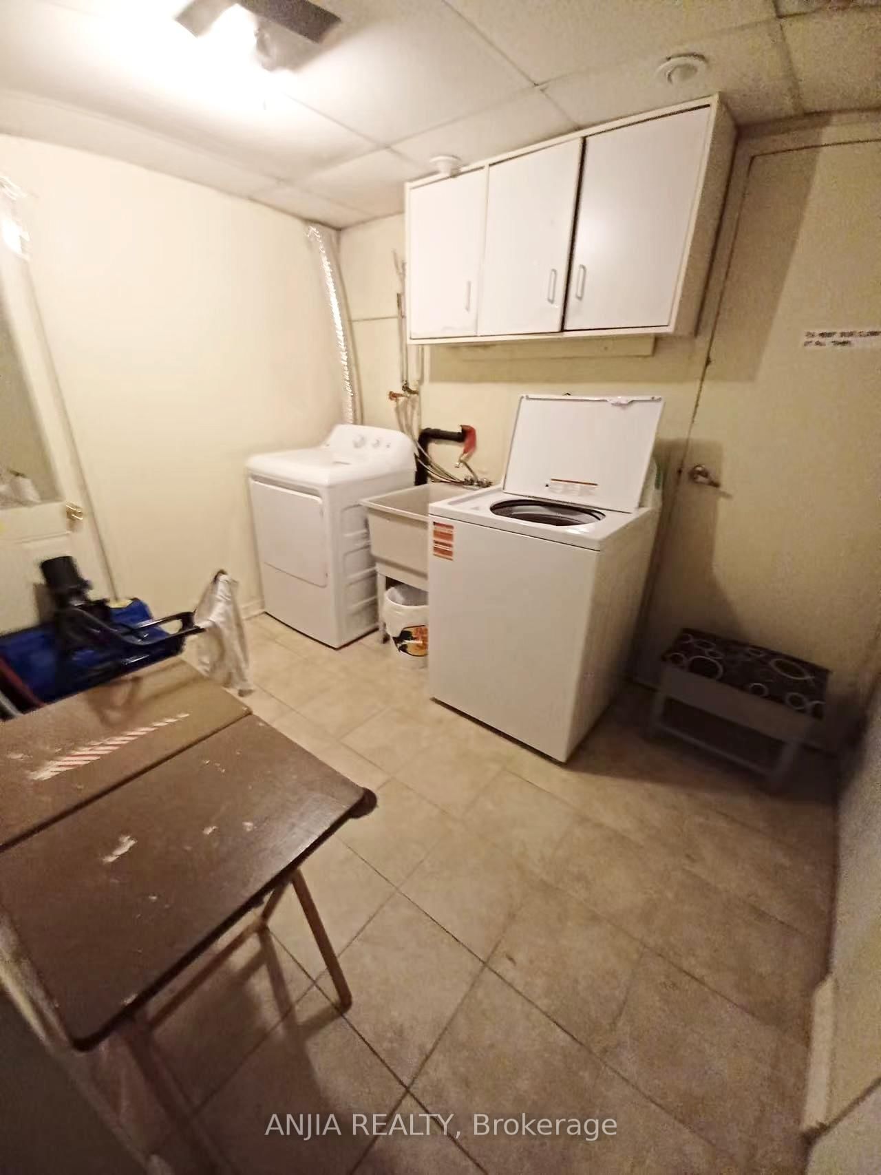 Lower 256 Homewood Avenue - Photo 13
