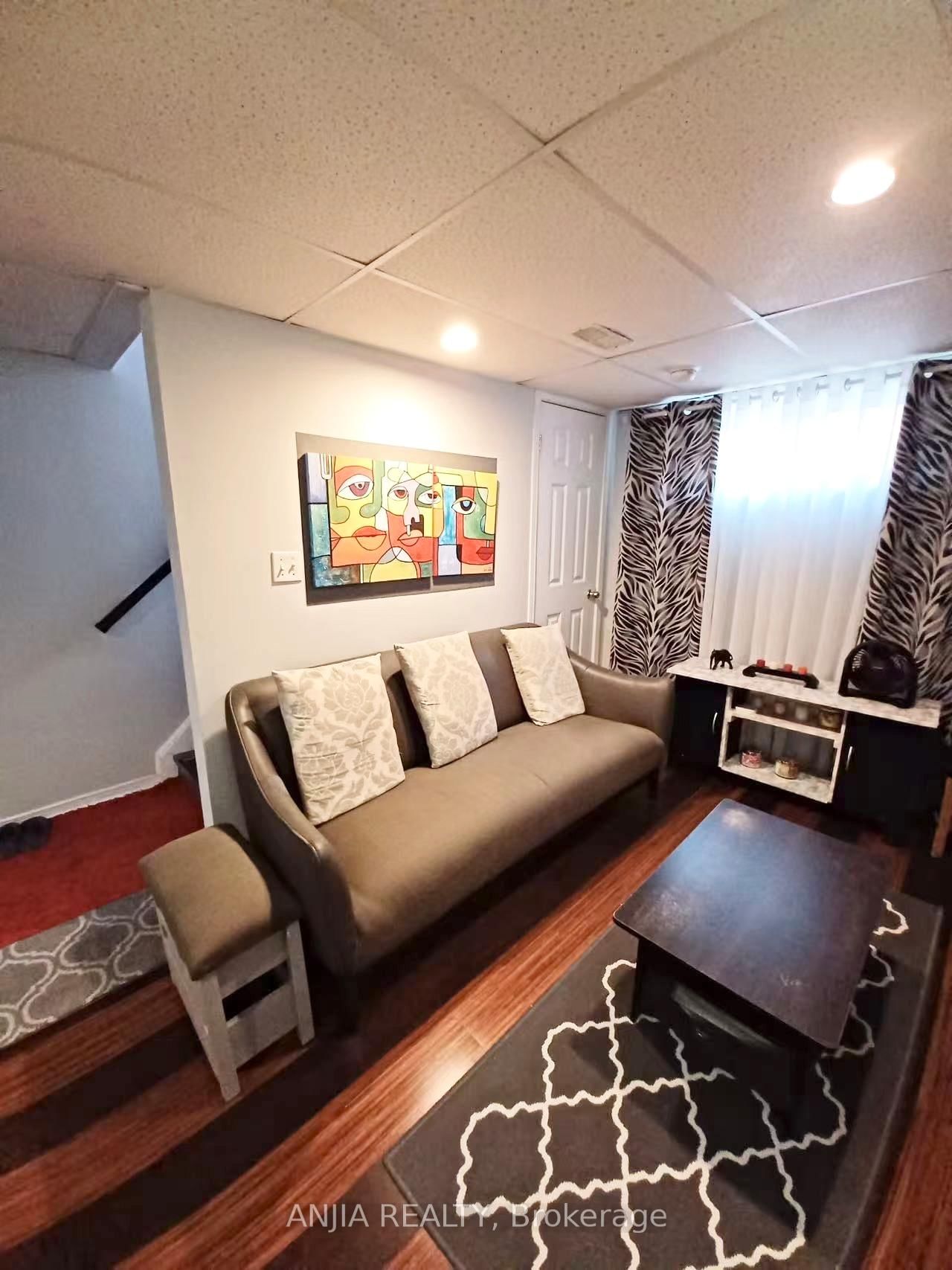 Lower 256 Homewood Avenue - Photo 4