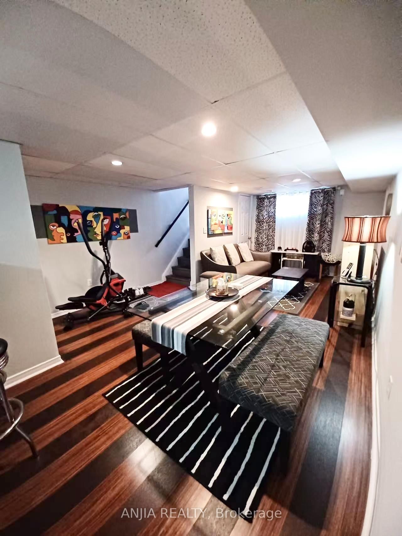 Lower 256 Homewood Avenue - Photo 6