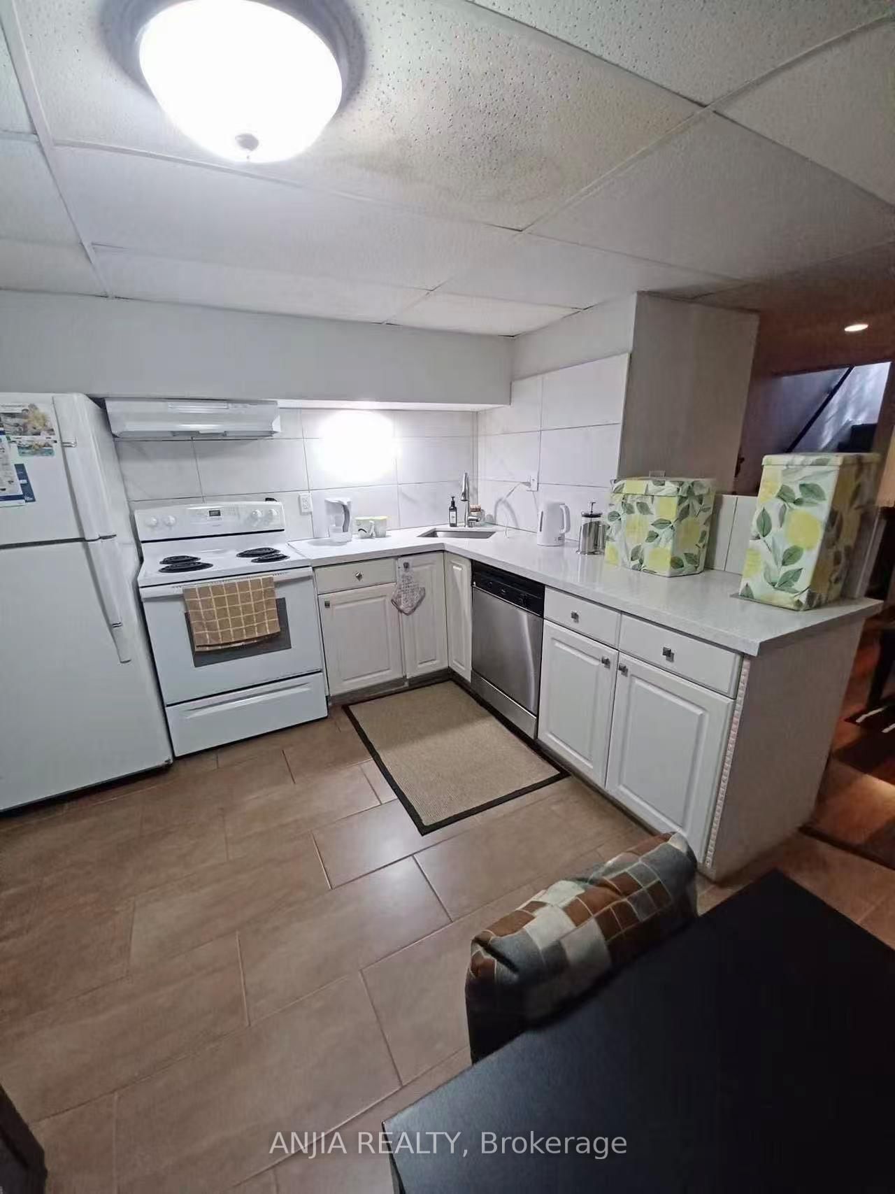 Lower 256 Homewood Avenue - Photo 7