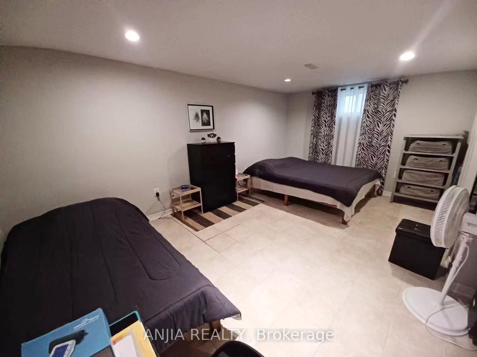Lower 256 Homewood Avenue - Photo 9