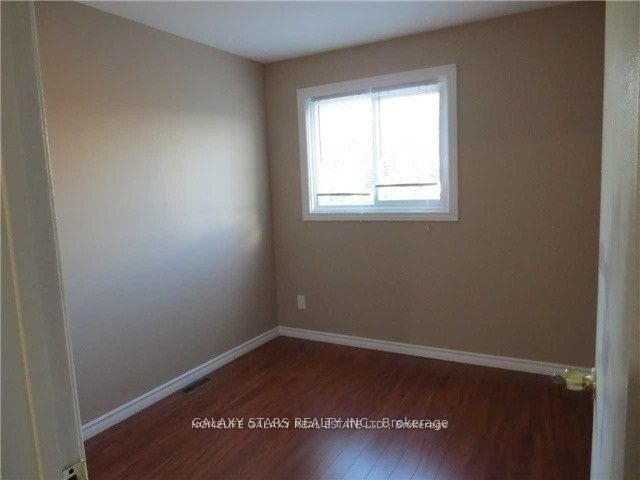 12 - 42 Water Wheel Way