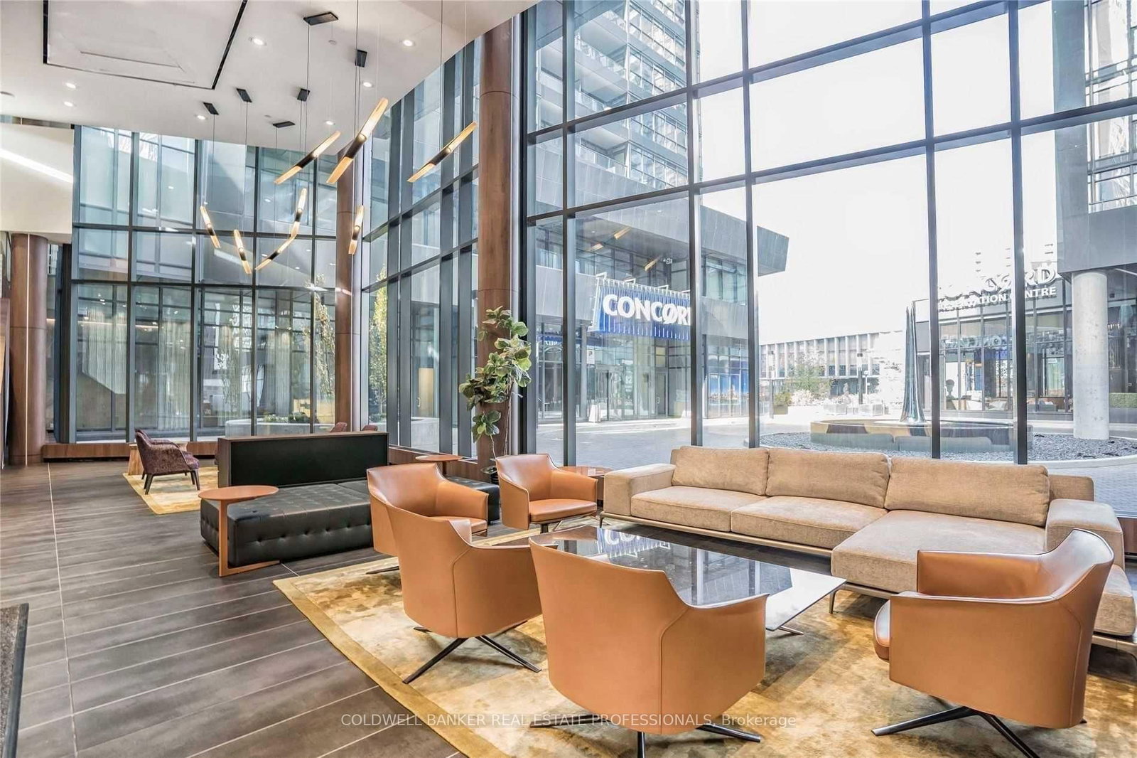 509-80 Queens Wharf Road, Toronto, ON, photo 3