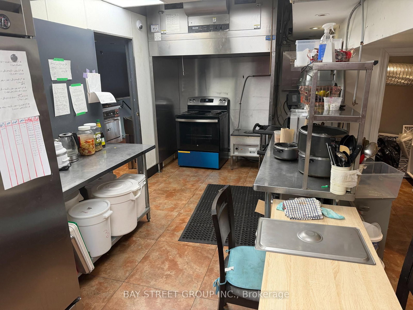 5 Northtown Way, Unit 5-6 - Photo 13