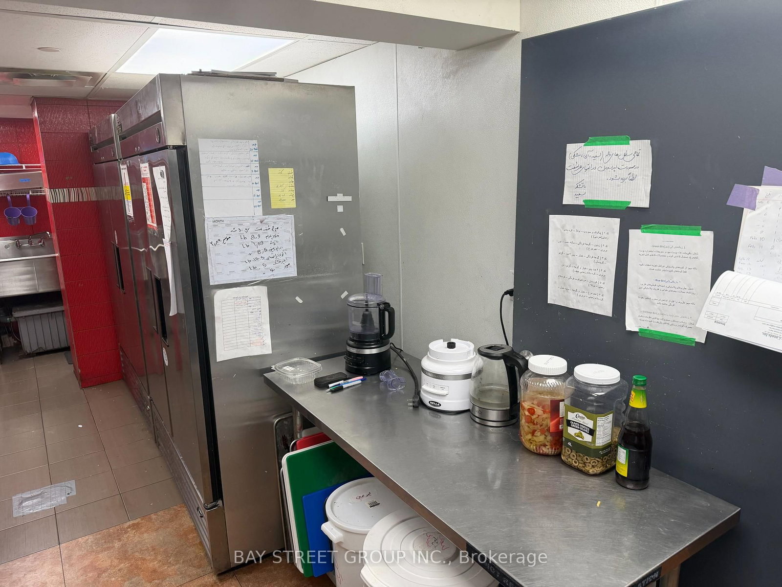 5 Northtown Way, Unit 5-6 - Photo 15