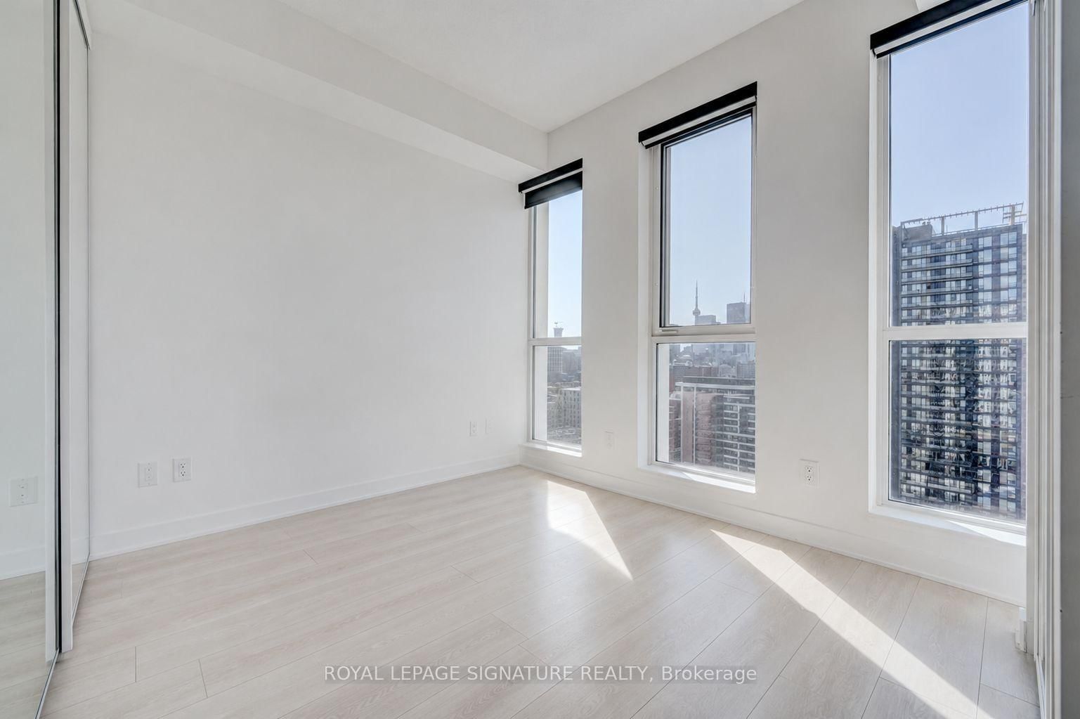 170 Sumach Street, Unit 1909 - Photo 10